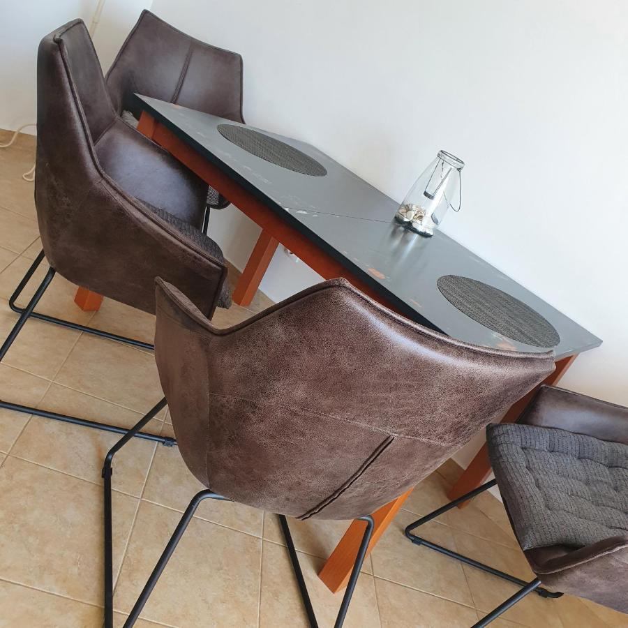 Apartment Kate سلاتين المظهر الخارجي الصورة