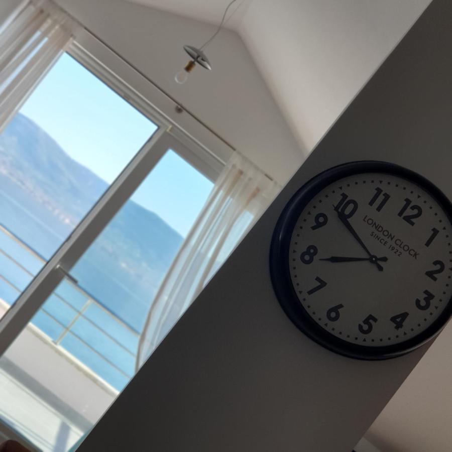 Apartment Kate سلاتين المظهر الخارجي الصورة
